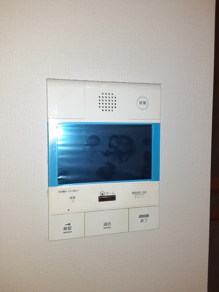 15/26 その他画像