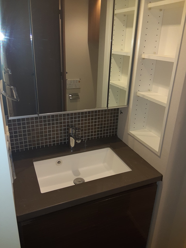 14/26 その他画像