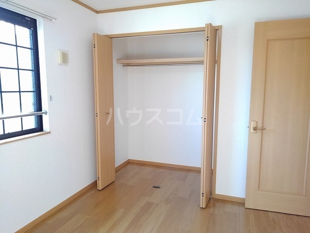 4/20 収納