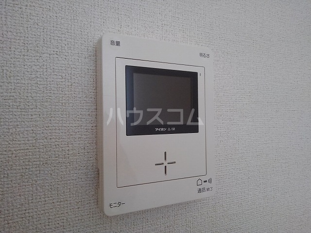 10/20 その他画像