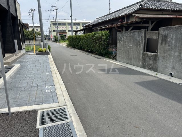 29/30 周辺