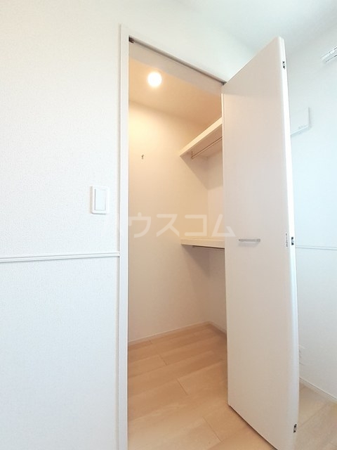 9/30 収納