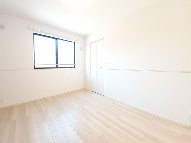 4/20 リビング/ダイニング