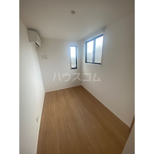 13/15 その他画像