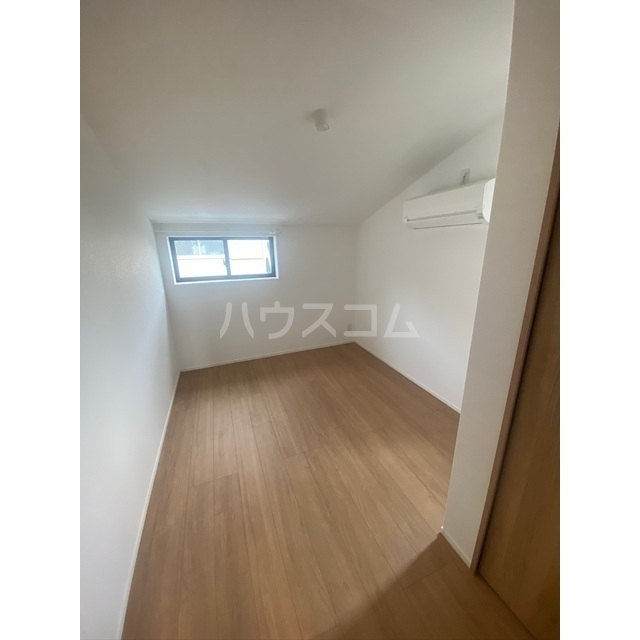 14/15 その他画像