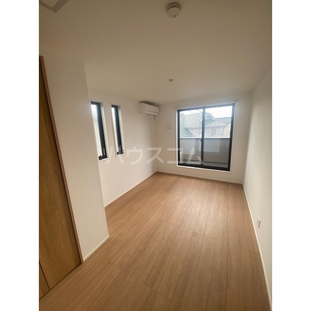 3/15 リビング/ダイニング