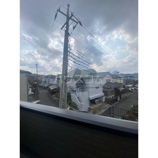 12/15 その他画像