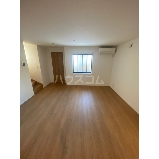 14/15 その他画像