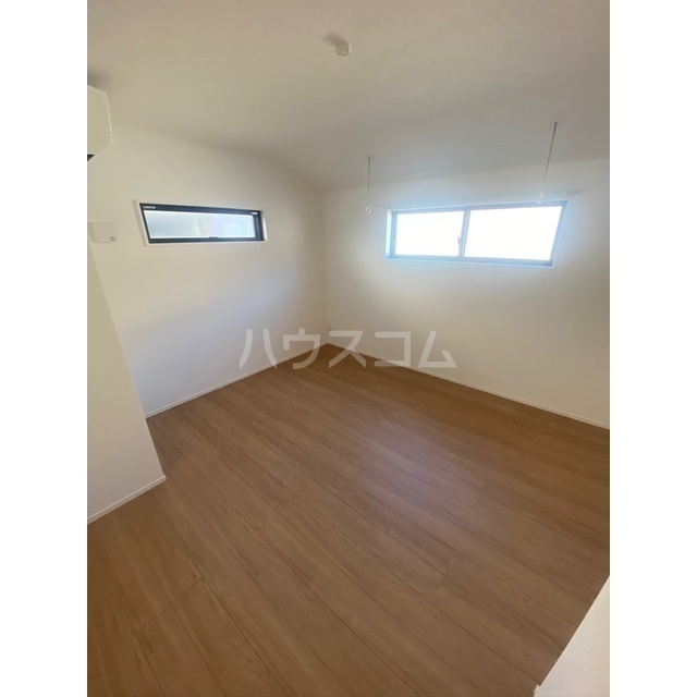 3/15 リビング/ダイニング