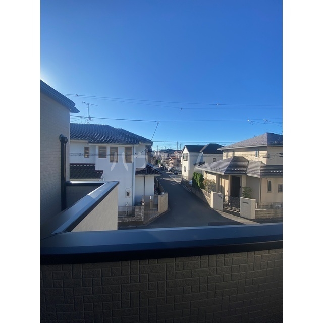 13/15 その他画像