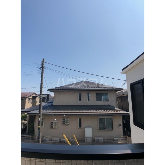 11/14 その他画像