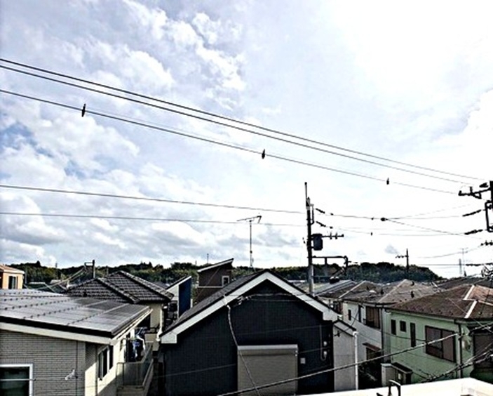 14/18 その他画像