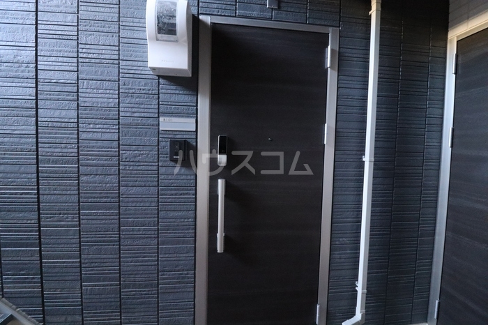 18/30 その他画像