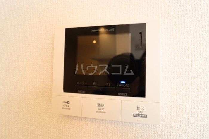 13/30 その他画像