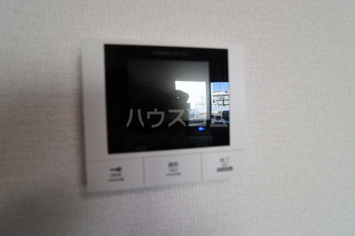 13/30 その他画像