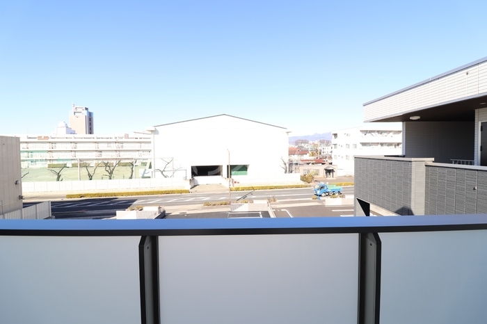 14/30 その他画像