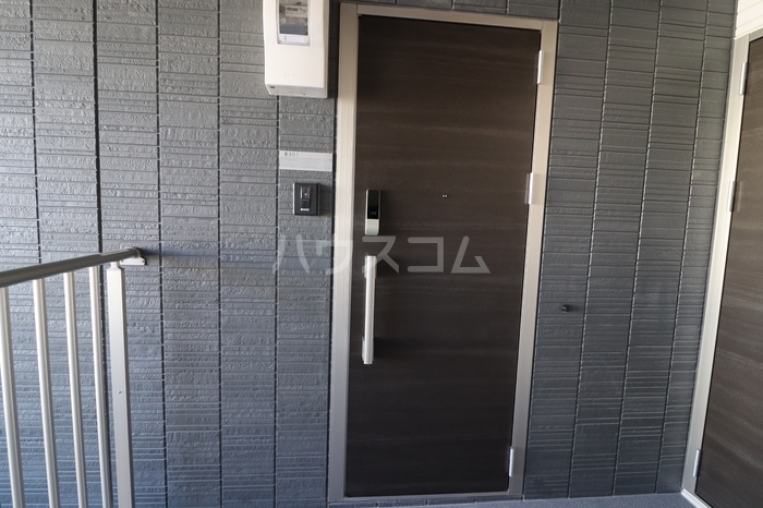 15/30 その他画像