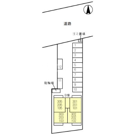 18/30 その他画像