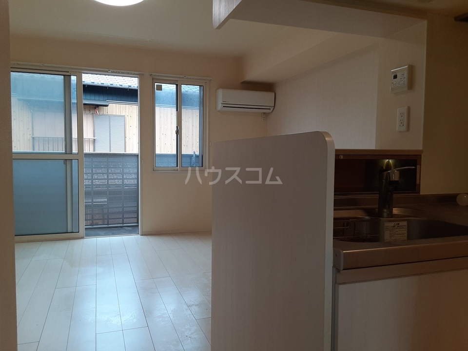 16/20 その他画像