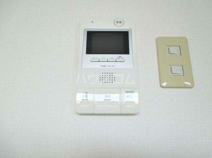 13/22 その他画像