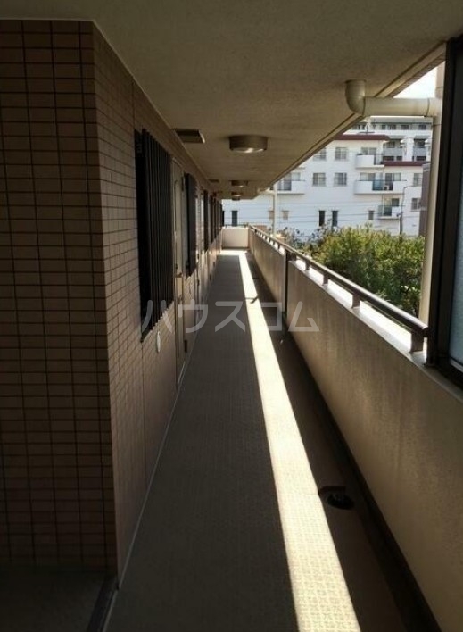 14/22 その他画像