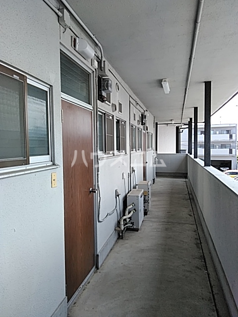 26/30 その他画像