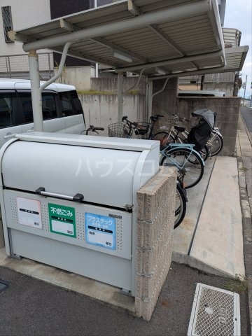 その他画像
