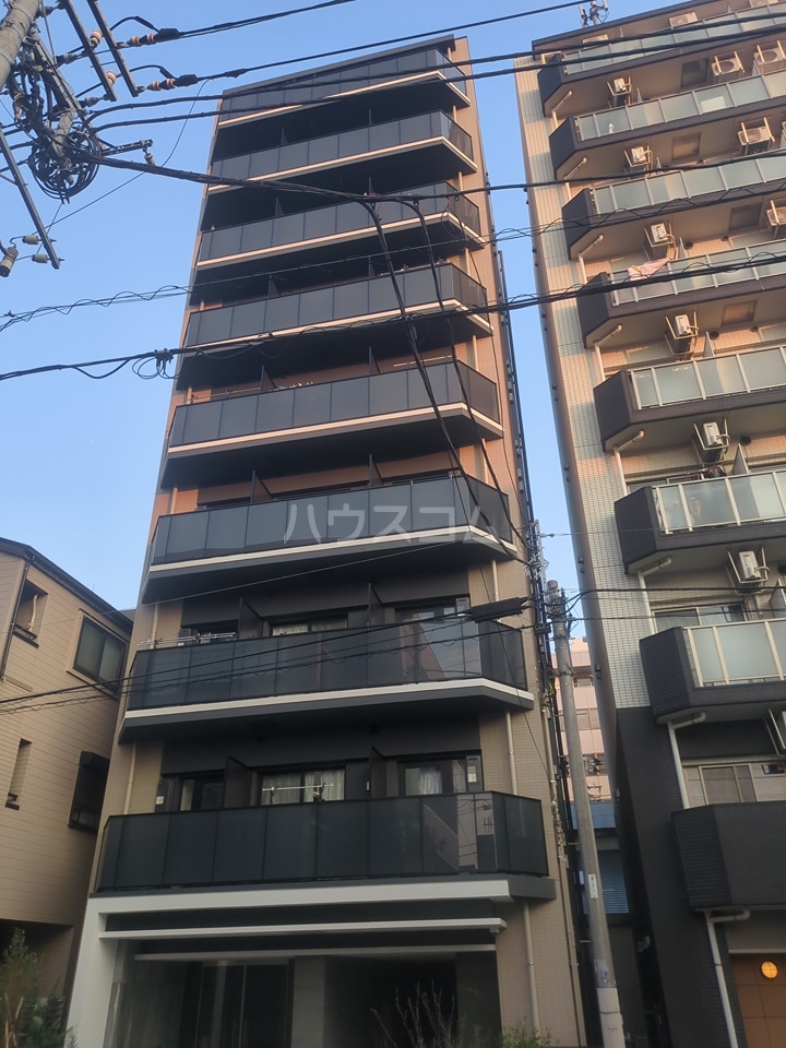 1/24 外観