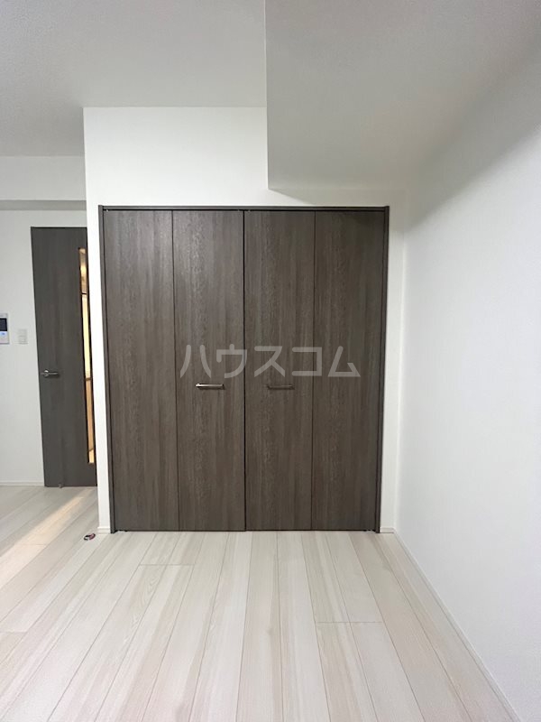 5/25 収納