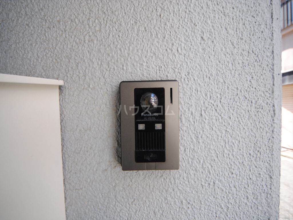 25/30 その他画像