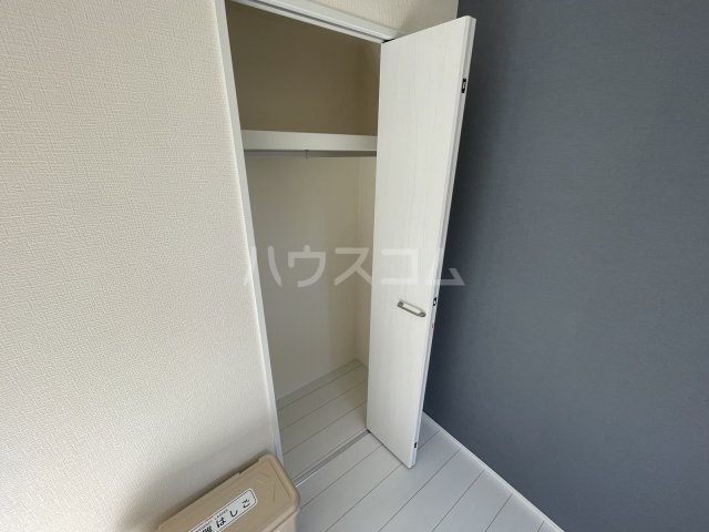 5/26 収納