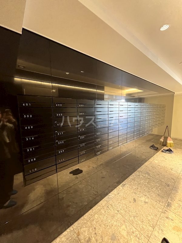 15/26 その他画像