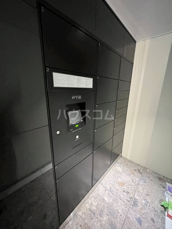 16/26 その他画像