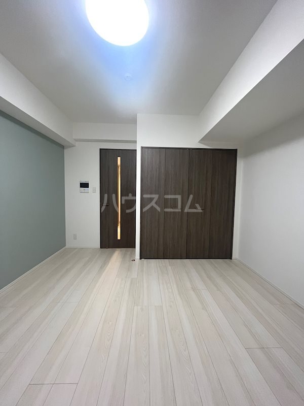 3/26 リビング/ダイニング