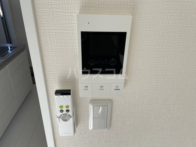 16/27 その他画像