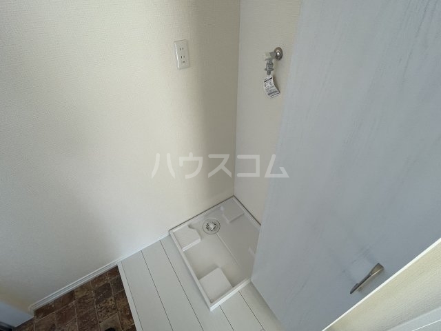 11/27 設備