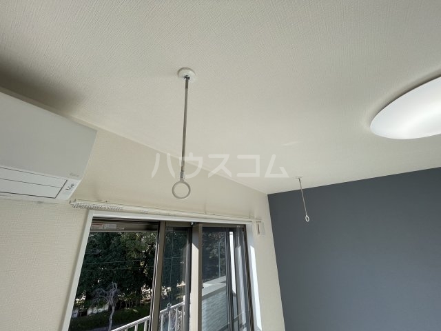 12/27 設備