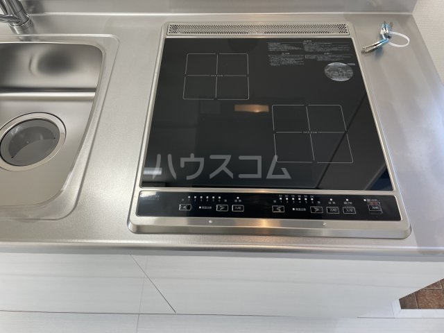 18/27 その他画像