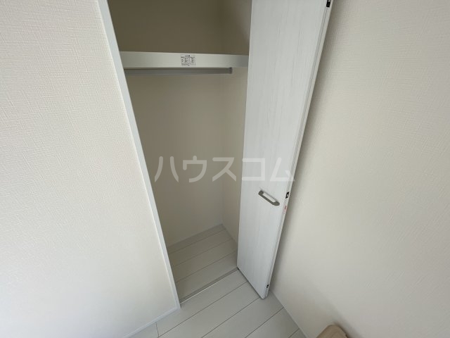 5/27 収納