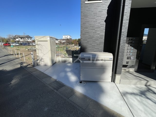 16/29 その他画像