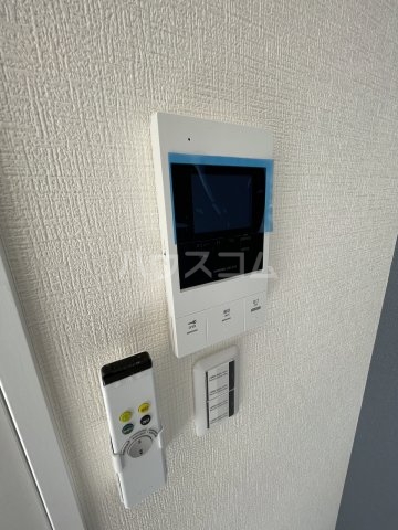 15/29 その他画像