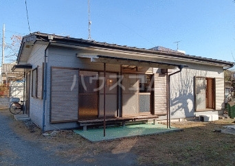 1/16 外観