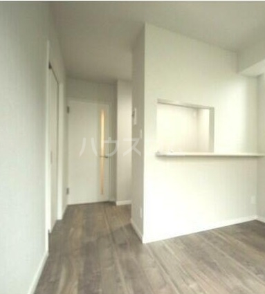 3/19 リビング/ダイニング