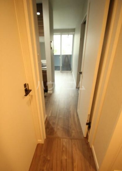 11/19 その他画像