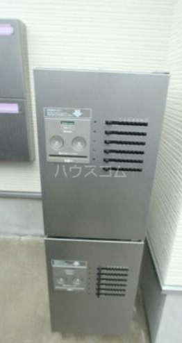 12/19 その他画像