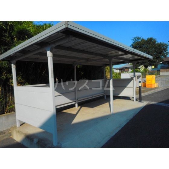 13/19 その他画像