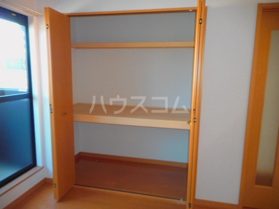 14/19 その他画像