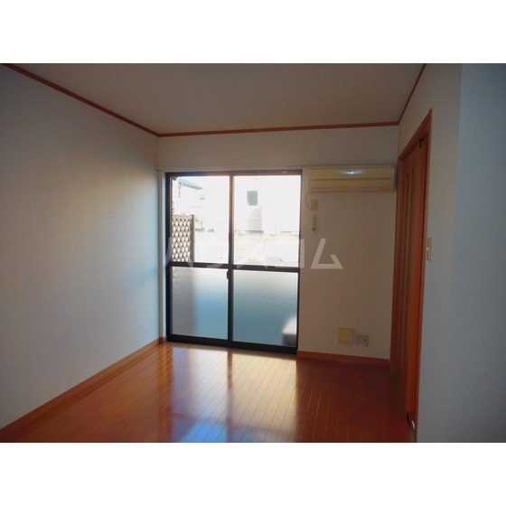 15/19 その他画像