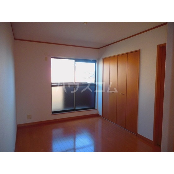 16/19 その他画像