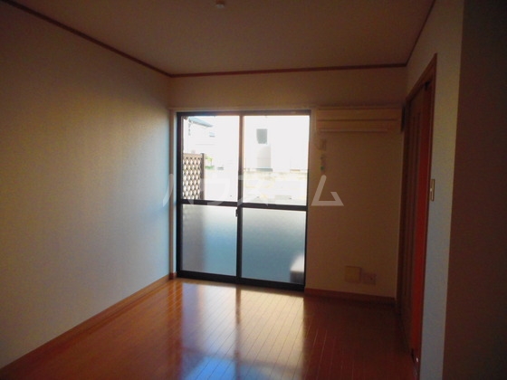 17/19 その他画像